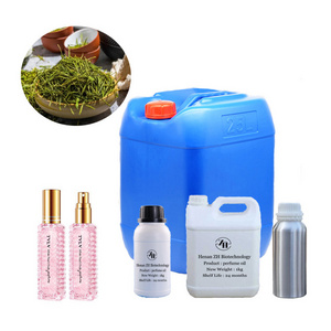 Wholesale Lavender Rosemary Essential Oil Diffuser Hanging Air Freshener Perfume Cars Flavor Fragrance Essential Oil