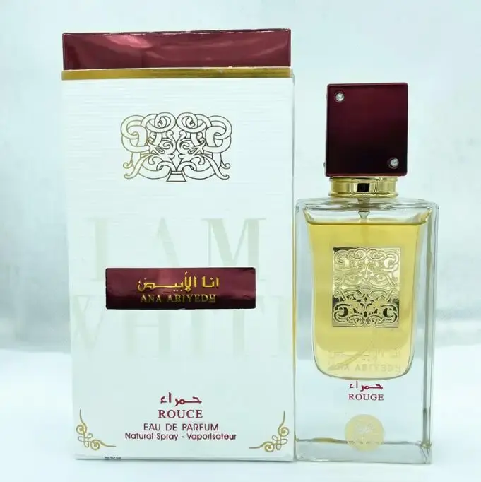 Perfume  100ml by Lattafa High Quality Long Lasting Perfume for women, Dubai arabic perfume