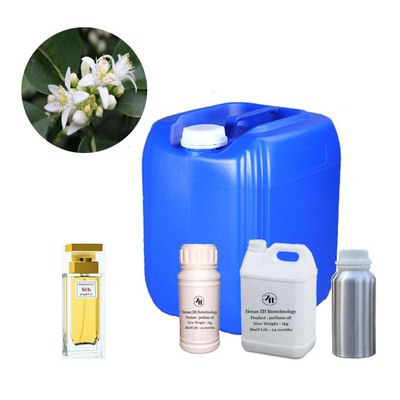 OEM Private Label For For Aroma Diffuser Scent Machine brand fragrance oils fragrance oils designer perfume oil brands