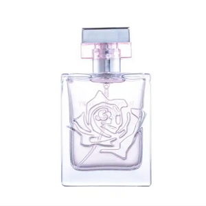 Brand new ladies perfume 4-piece secret lasting temptation original first love women perfume set