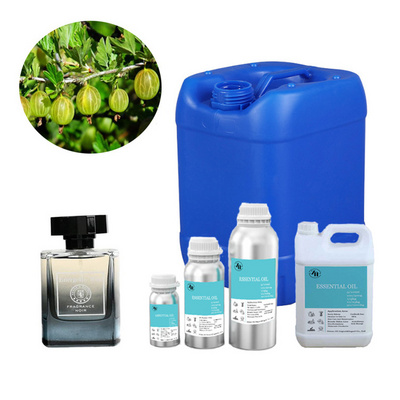 High Quality Pure Essential Oil Scent Fragrance Hotel Aroma Oil for Fragrance Diffuser Machines