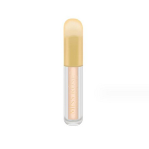 Face High Definition Depuffs Hydrating Concealer Cream Longlasting Waterproof Vegan Under Eye Brigtening Make Up Concealer