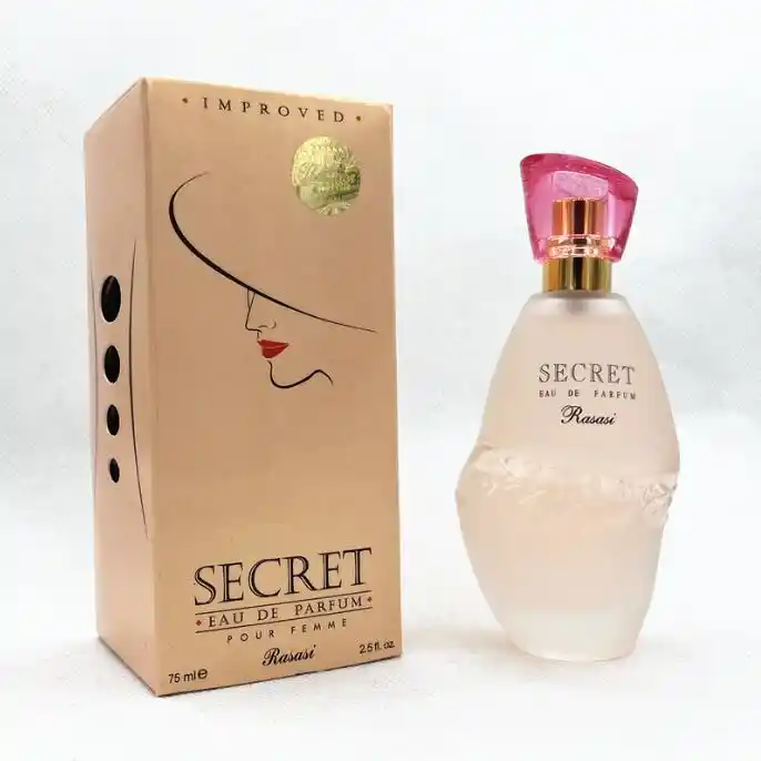 Wholesale Unisex Perfume High Quality 2024 New perfume cologne for men EDT 125ml bath and body works Deodorant