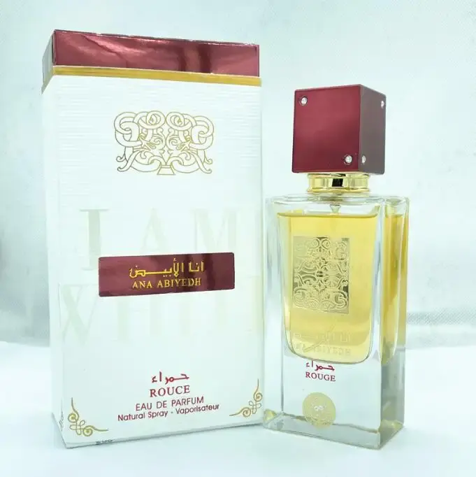 Perfume  100ml by Lattafa High Quality Long Lasting Perfume for women, Dubai arabic perfume