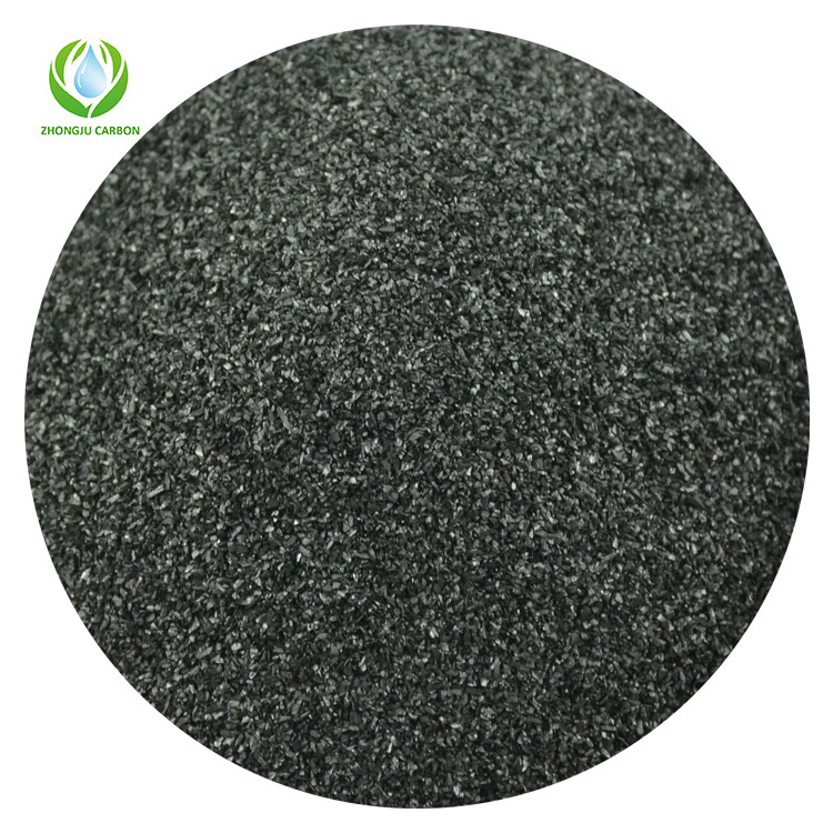 Wholesale shell coconut charcoal coconut activated carbon price charcoal active