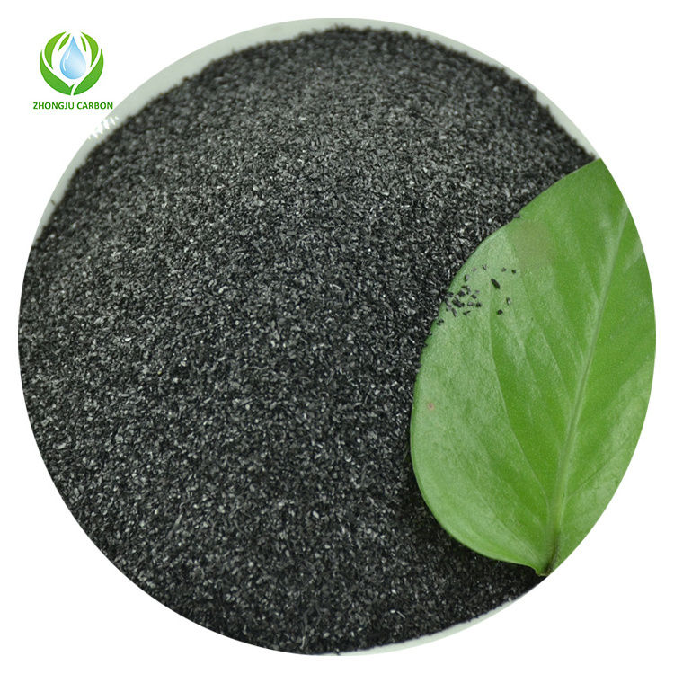 Wood activated carbon coconut shell coconut charcoal activated coconut shell active carbon for sale