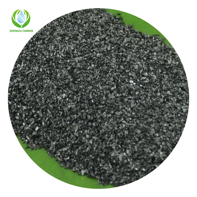 Wood activated carbon coconut shell coconut charcoal activated coconut shell active carbon for sale