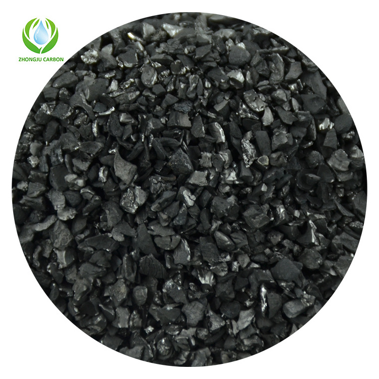 Wood activated carbon coconut shell coconut charcoal activated coconut shell active carbon for sale