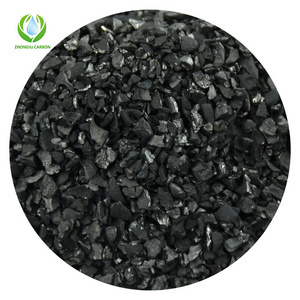 Wood activated carbon coconut shell coconut charcoal activated coconut shell active carbon for sale