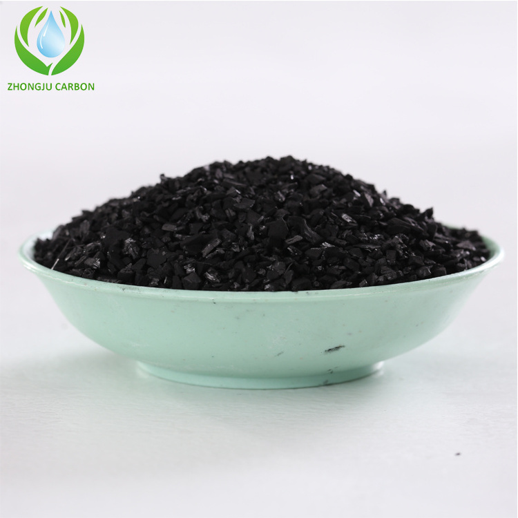 Activated carbon active charcoal for wine liquor and alcoholic beverage purification