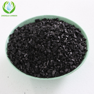 Activated carbon active charcoal for wine liquor and alcoholic beverage purification