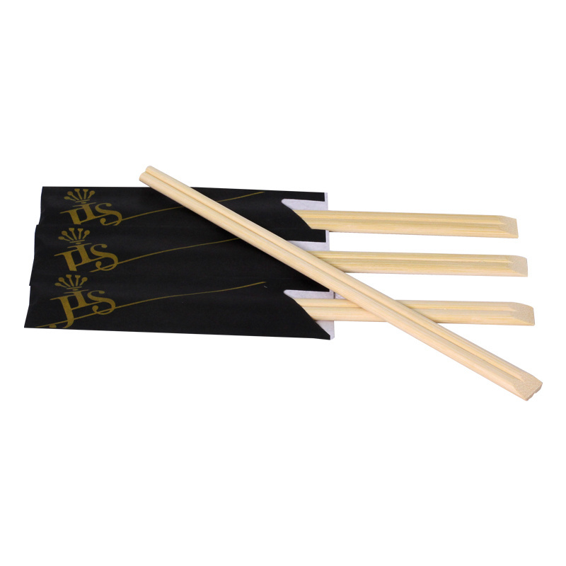 Chinese Asia chopsticks for sushi