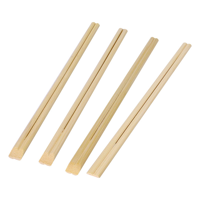 Raw material best price ivory chopstick