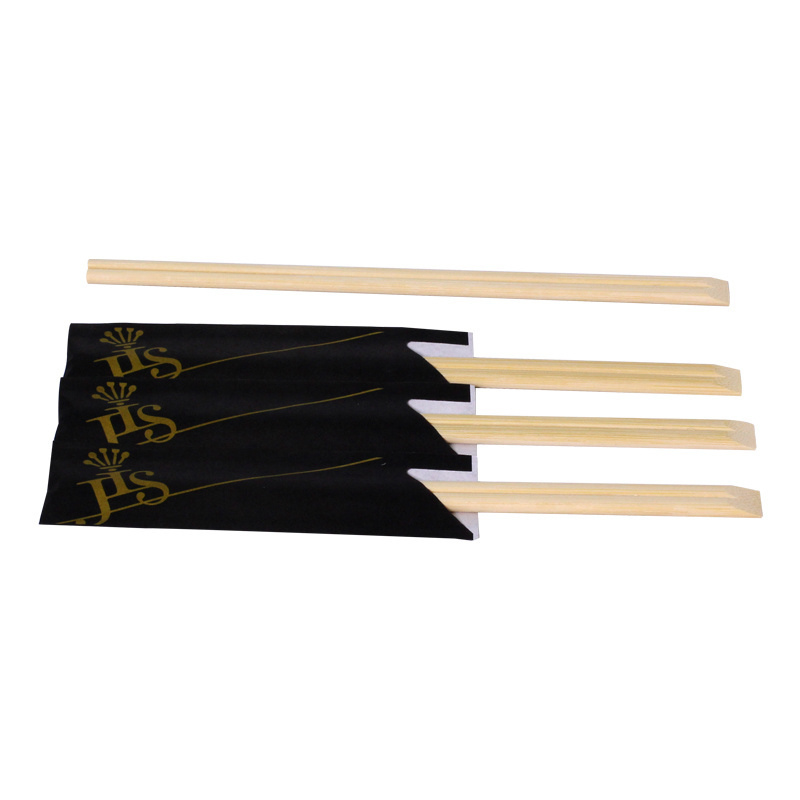 Chinese Asia chopsticks for sushi