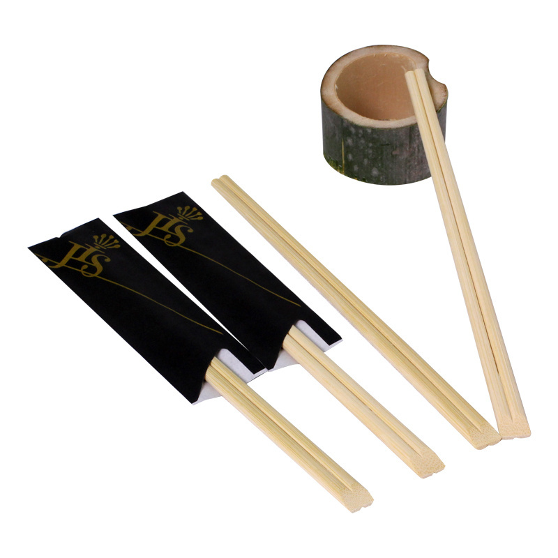 Chinese Asia chopsticks for sushi