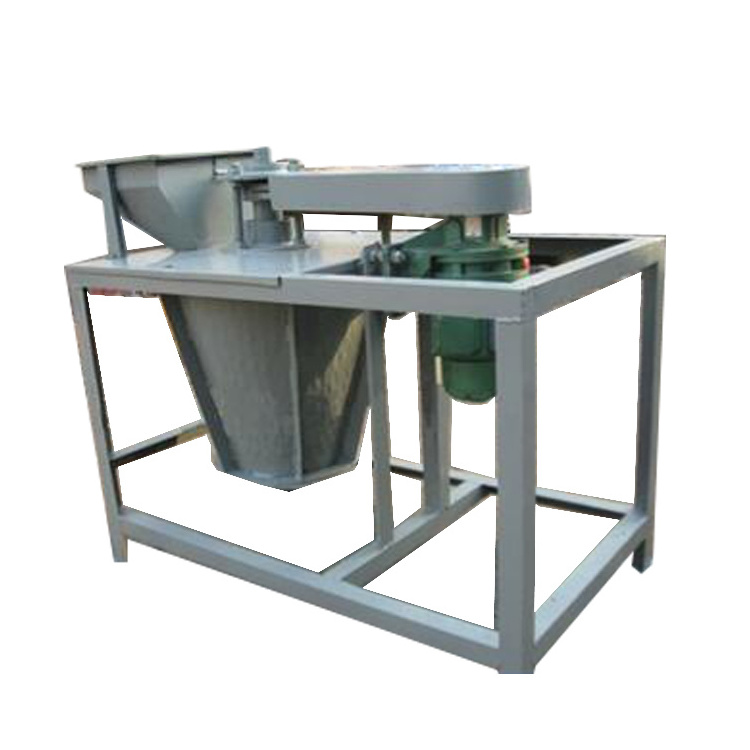 Nut Cracker Walnut Shell Dehuller Crusher Crushing Opener Machine