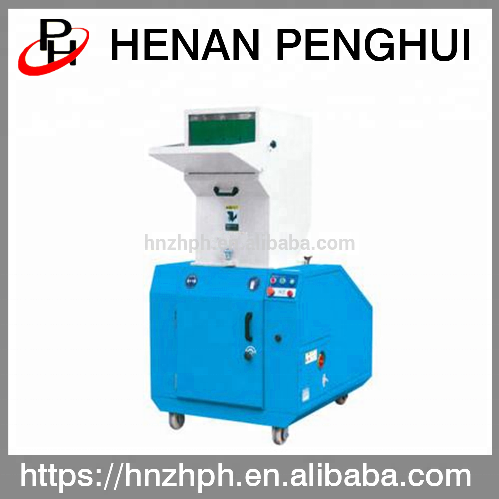 Portable Plastic Bottle Recycling Machine Germany For Sale