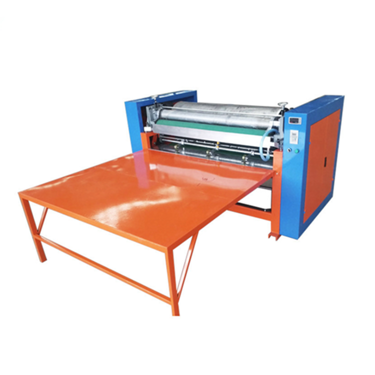 Automatic Plastic Bag Inkjet Printer Printing Machine Price