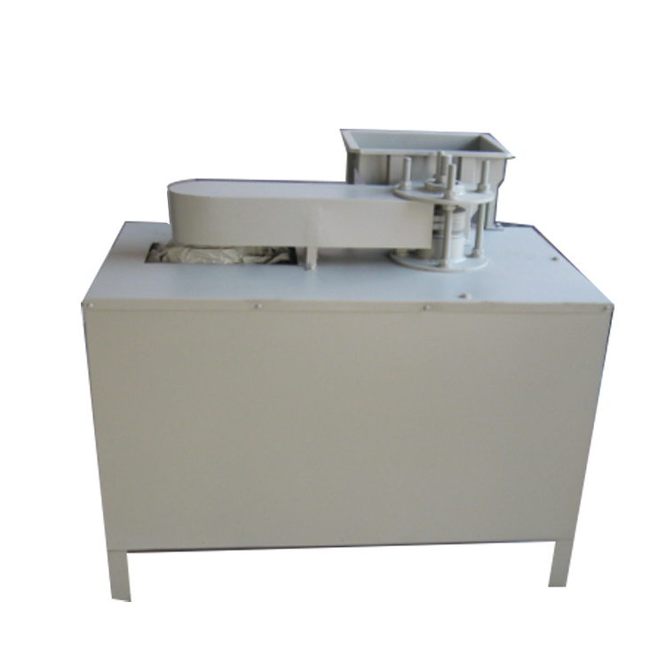 Nut Cracker Walnut Shell Dehuller Crusher Crushing Opener Machine