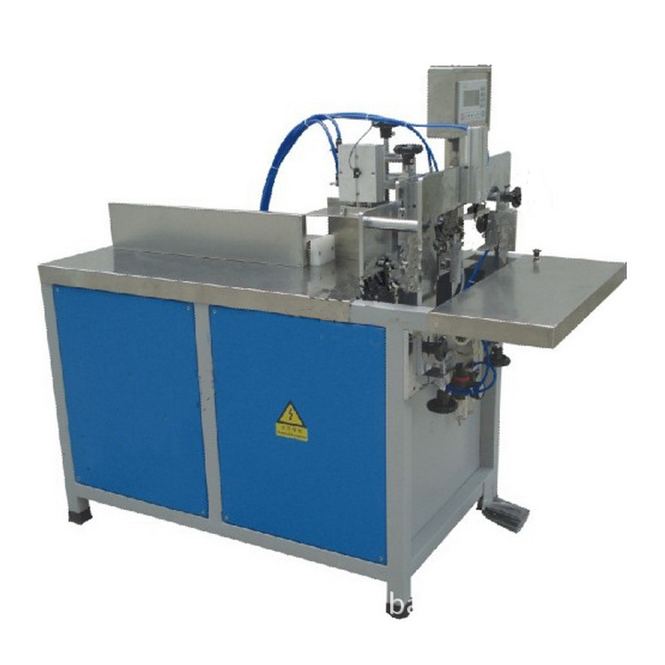 Fully Automatic Pocket Tissue Papers Napkin Packing Machine For Napkin