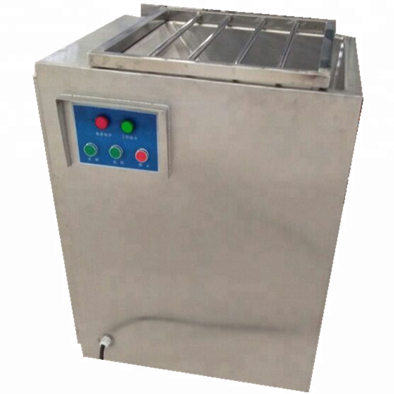 Industrial Electric Chicken Pork Beef Meat Grinder Machine Meat Grinding Mincing Machine Price