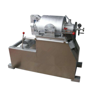 Popular China Supply Wheat Grain Cereal Puffing Rice Puff Machine