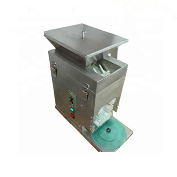 Factory Price Rotary Sushi Rice Sheet Nigiri Maker Machine