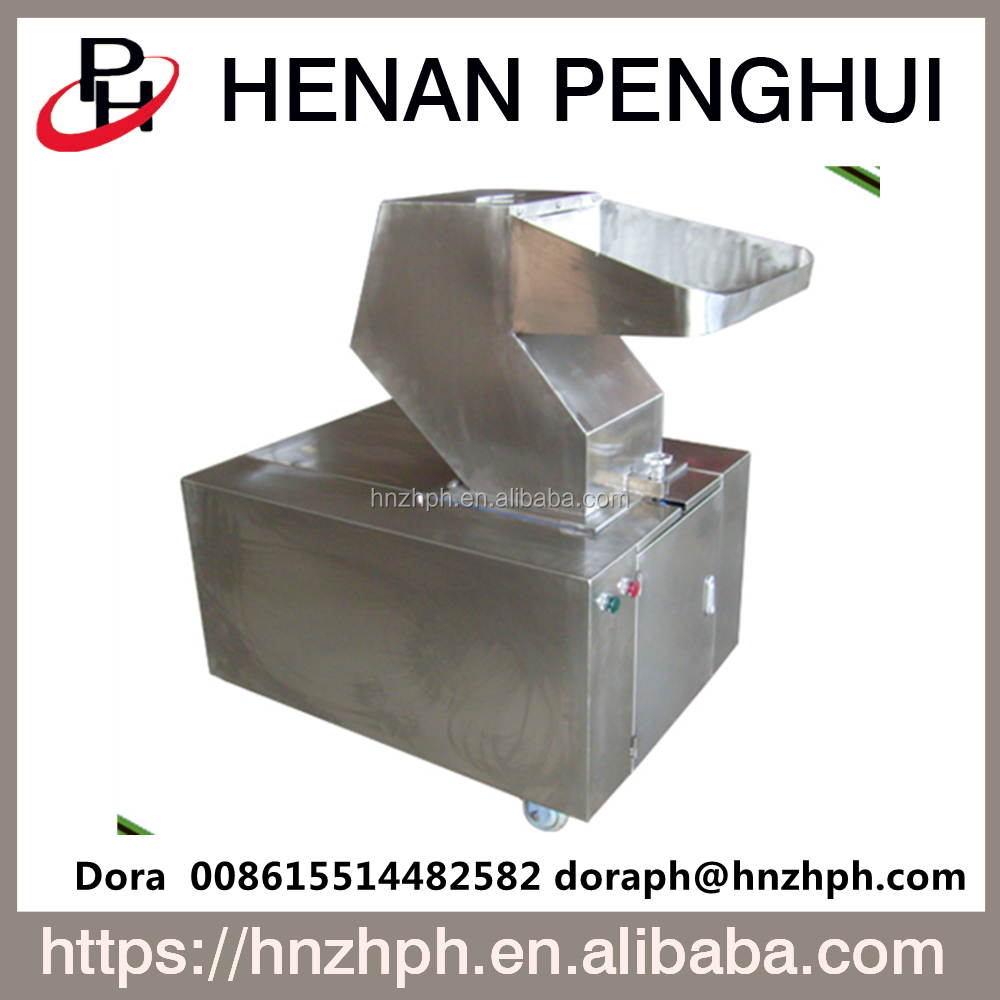 Cheap Price Quality Bone Crusher Bone Powder Grinding Machine