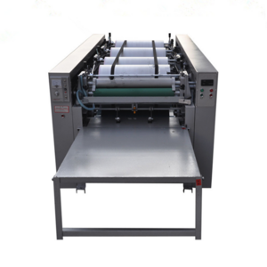 Automatic Plastic Bag Inkjet Printer Printing Machine Price