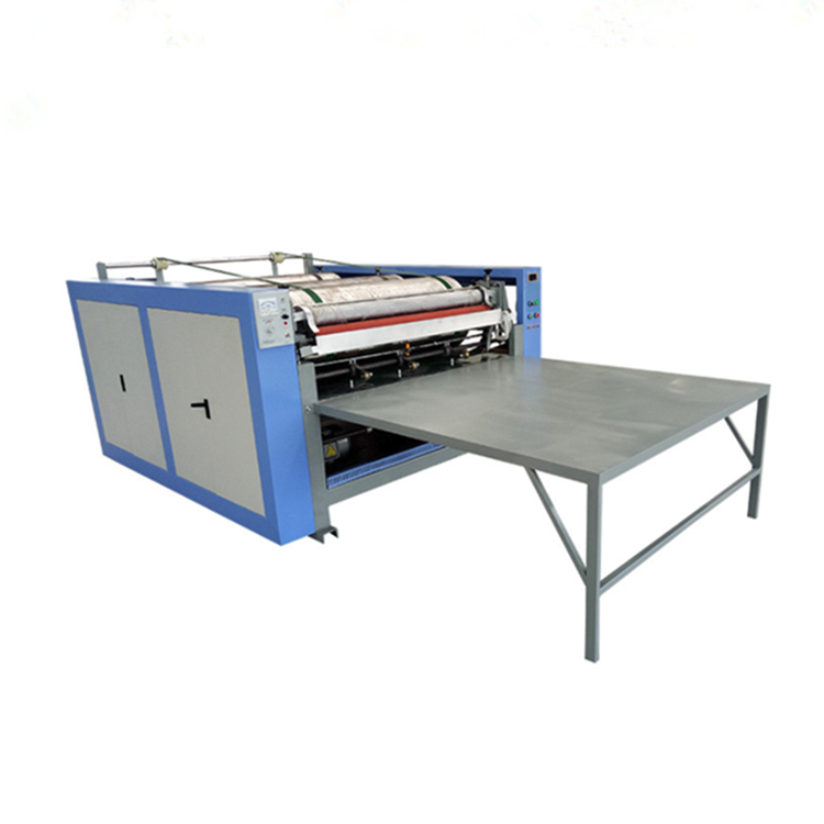 Automatic Plastic Bag Inkjet Printer Printing Machine Price