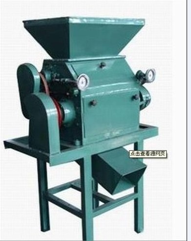 Full Automatic Instant Breakfast Corn Cereal Flakes Maker Making Machinery Machine