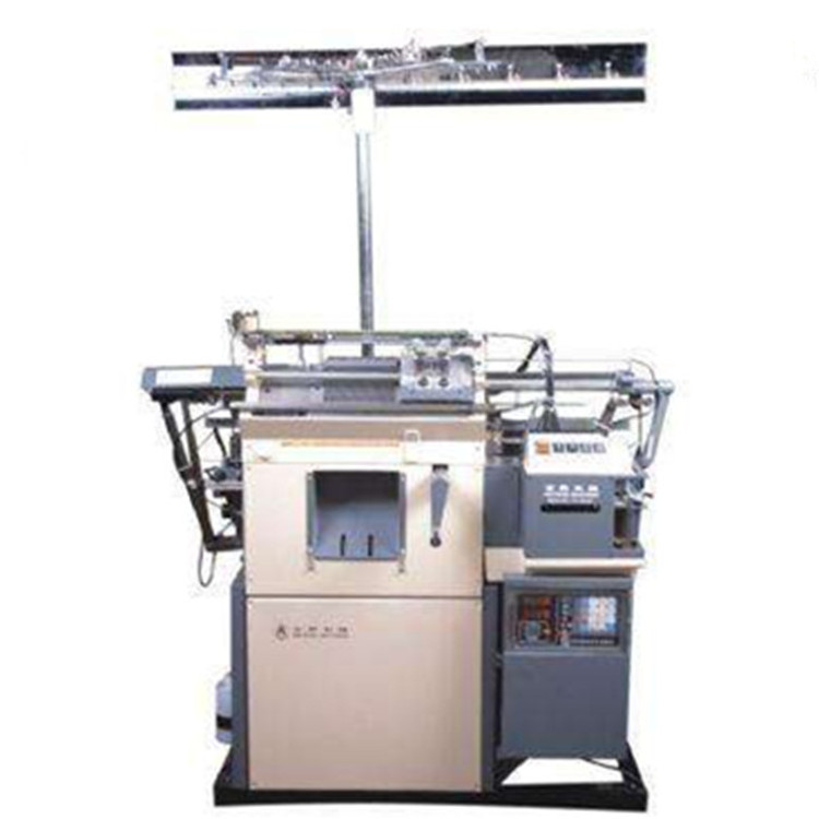 Hot Selling Good Price Glove Knitting Machine