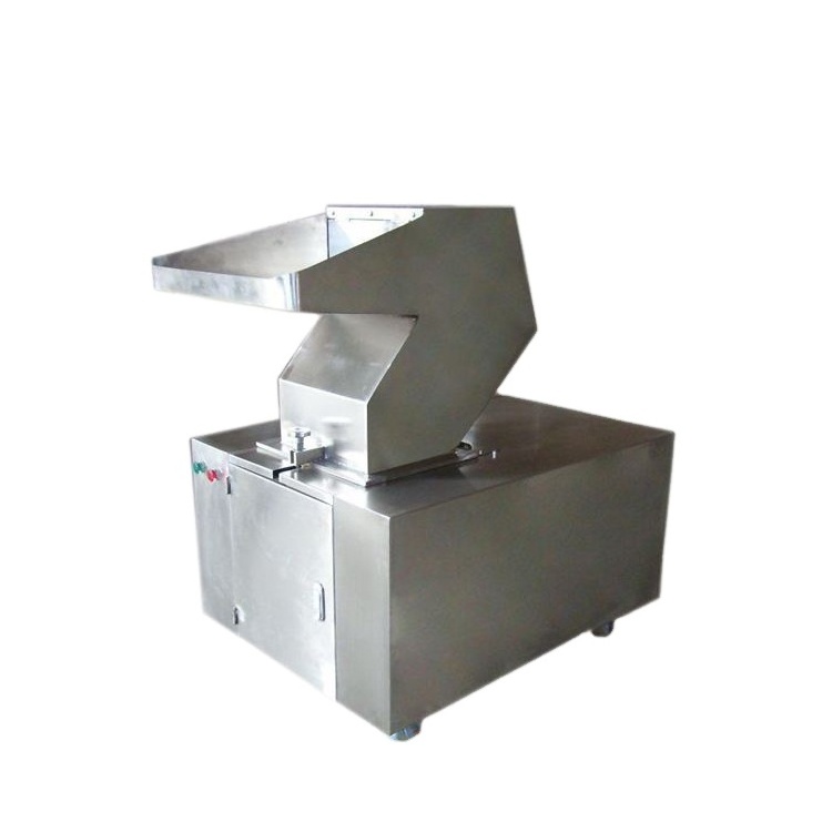 Cheap Price Quality Bone Crusher Bone Powder Grinding Machine