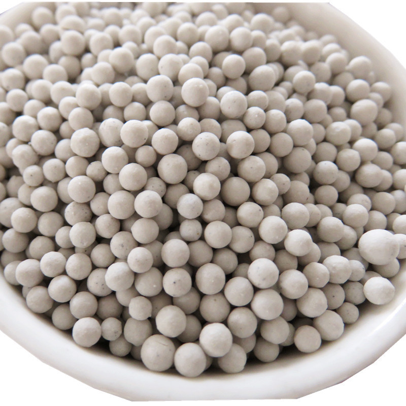 3A 1/16 Inch Pellets, Zeolite Molecular Sieve 3a Price Remove Moisture from Carpet Home Industrial or Lab Use