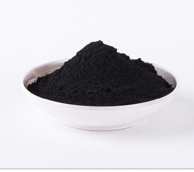 Wholesale COCONUT / Wood Based Carbon Powder activated Carbon for Sugar Decolorization