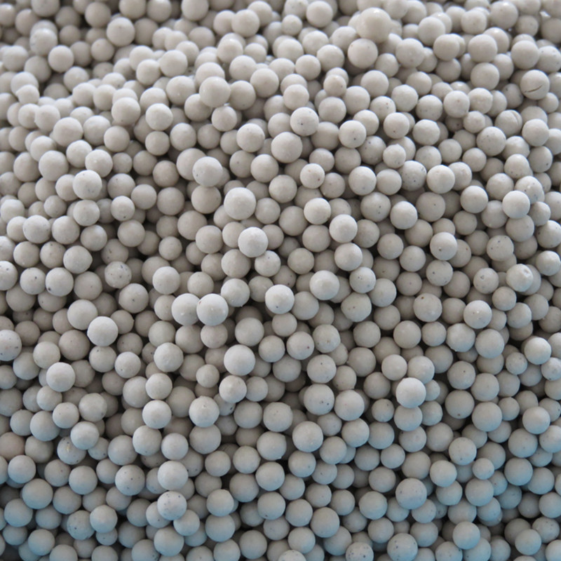 3A 1/16 Inch Pellets, Zeolite Molecular Sieve 3a Price Remove Moisture from Carpet Home Industrial or Lab Use