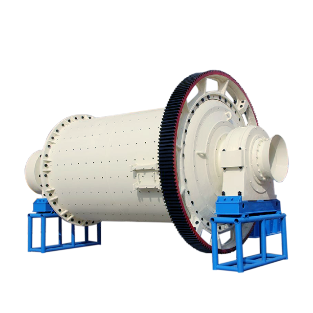 Hot Sale Ball Mill In Malaysia Grinder Machine Cast Ball Mill Grinding Media High Chrome Grinding Liner And Balls