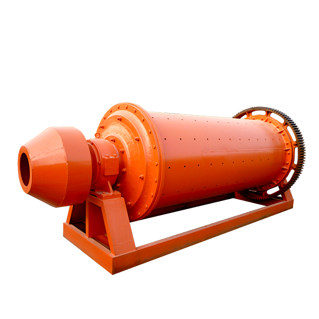 Hot Sale Ball Mill In Malaysia Grinder Machine Cast Ball Mill Grinding Media High Chrome Grinding Liner And Balls