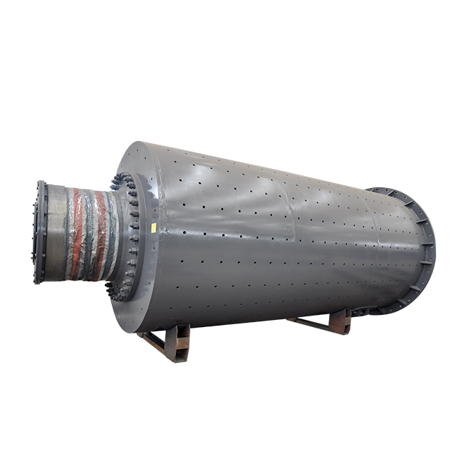 Hot Sale Ball Mill Spare Part Ball Mill Pinion Gear Cast Iron Mill Balls Chrome Grinding Media And Grinding Liner Supplier