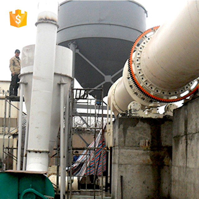 Energy Saving Industrial Drying Equipment Rotary Drum Dryer Steam dryer