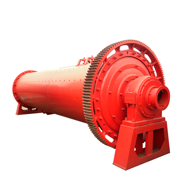 Hot Sale Ball Mill In Malaysia Grinder Machine Cast Ball Mill Grinding Media High Chrome Grinding Liner And Balls