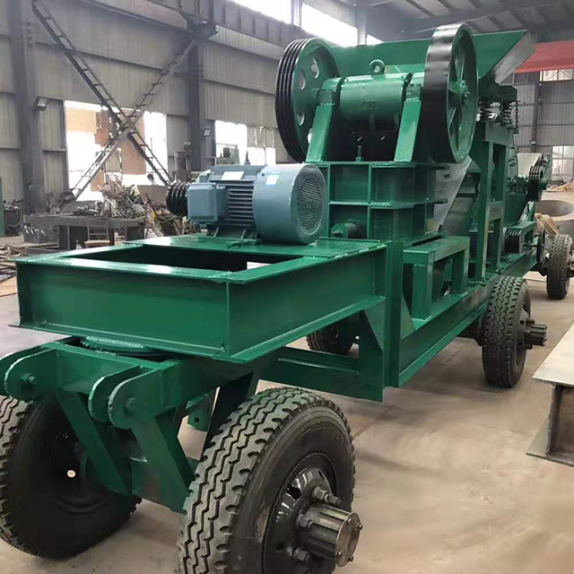 Diesel stone jaw crusher pe 600x900 quarry mining stone crushing crusher jaw crusher PE 150x250