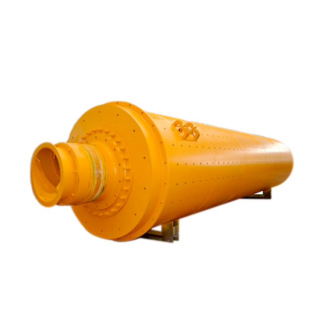 Hot Sale Ball Mill Spare Part Ball Mill Pinion Gear Cast Iron Mill Balls Chrome Grinding Media And Grinding Liner Supplier