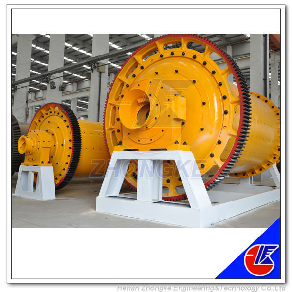 horizontal lime rotary kiln for activated carbon