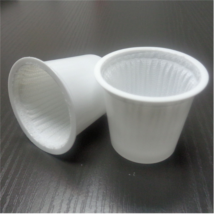 K cup manufacturers coffee filter keurig k-cup disposable coffee filter k cup compatible keurig 2.0 machine