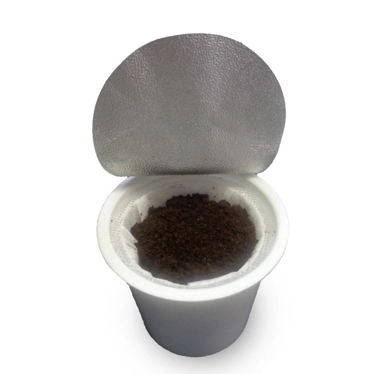 compatible with 1.0& 2.0 keurig coffee capsule compatible with keurig 2.0 k cup single serve coffee plastic lids