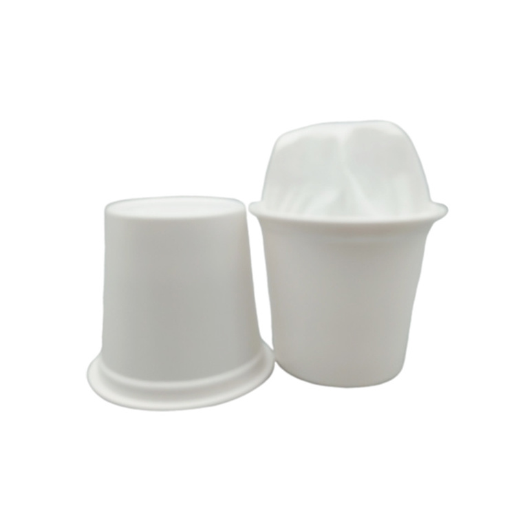 wholesale keurig 2.0 k-cups single-serve pp injected fabric coffee filter k cup for keurig