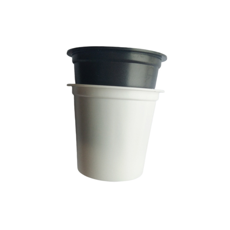 K cup manufacturers coffee filter keurig k-cup disposable coffee filter k cup compatible keurig 2.0 machine