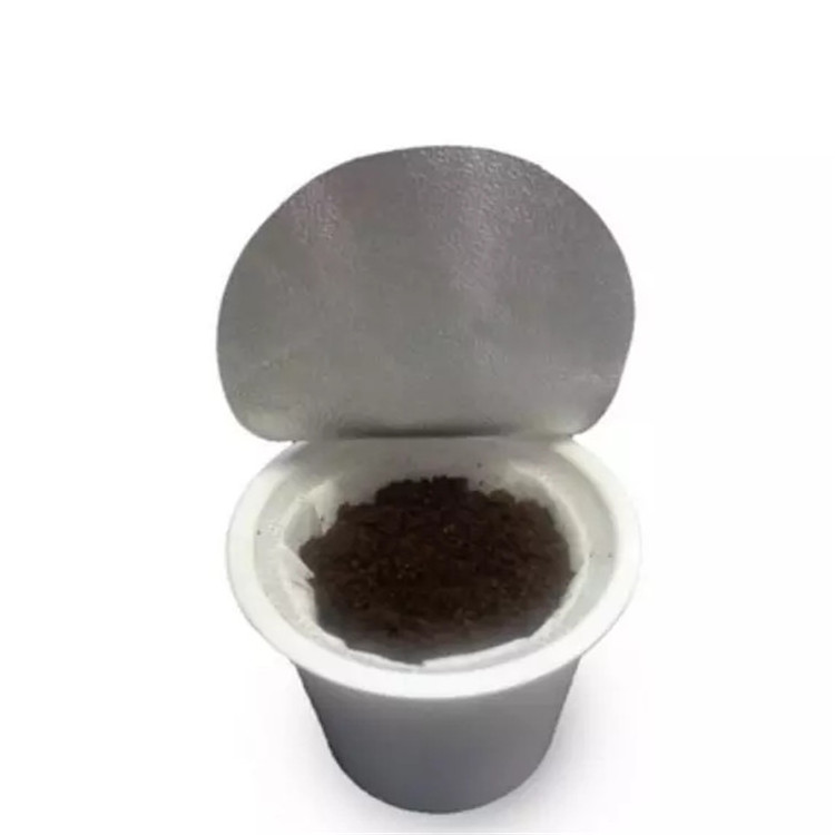 Keurig machine k-cups with filters attached keurig my k cup disposable coffee filter