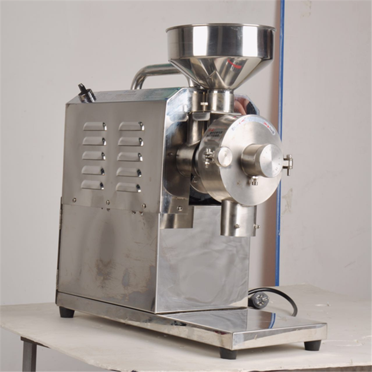 Stainless Steel commercial coffee grinder machine industrial coffee bean grinding machines for sale